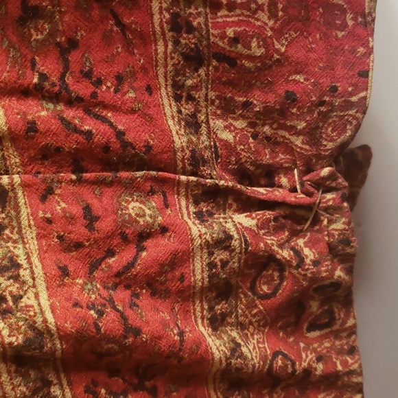 free people xs blazer - Picture 6 of 7